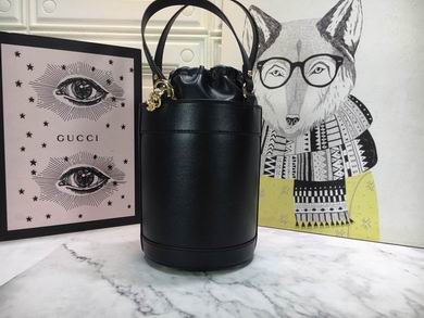 WD637115 19X14X14 (28)