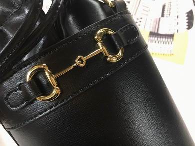 WD637115 19X14X14 (29)