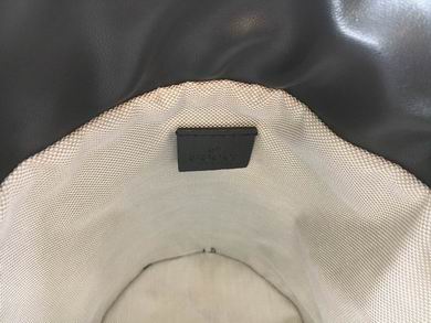 WD637115 19X14X14 (30)