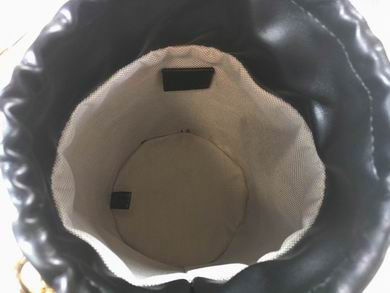 WD637115 19X14X14 (31)