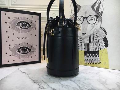 WD637115 19X14X14 (32)