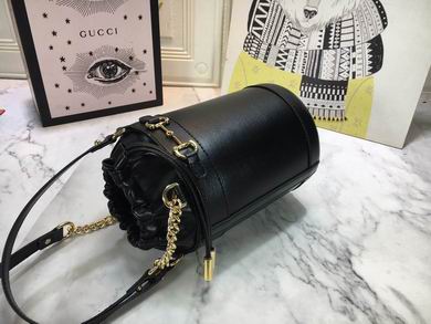 WD637115 19X14X14 (34)