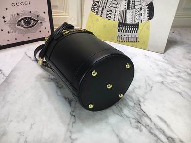 WD637115 19X14X14 (35)