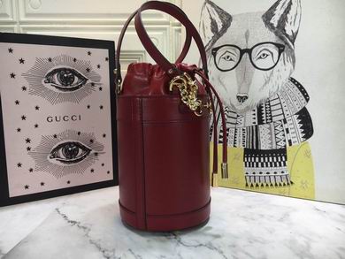 WD637115 19X14X14 (37)