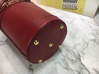 WD637115 19X14X14 (38)