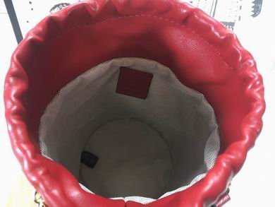 WD637115 19X14X14 (39)