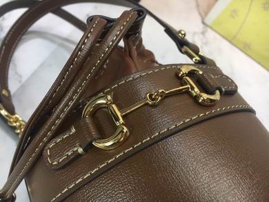 WD637115 19X14X14 (6)