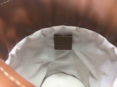 WD637115 19X14X14 (7)