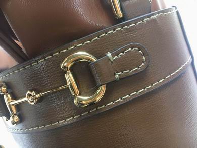 WD637115 19X14X14 (9)