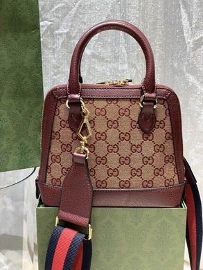 WD640716 20X19.5X7.5 (11)