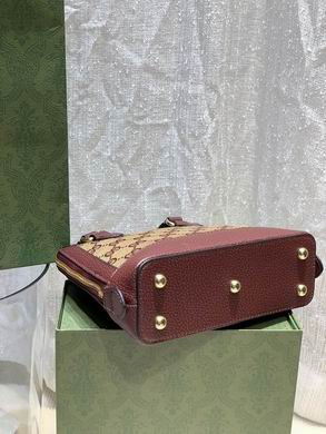 WD640716 20X19.5X7.5 (12)