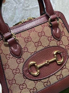 WD640716 20X19.5X7.5 (13)