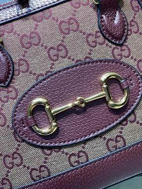 WD640716 20X19.5X7.5 (15)