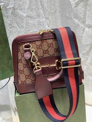 WD640716 20X19.5X7.5 (16)