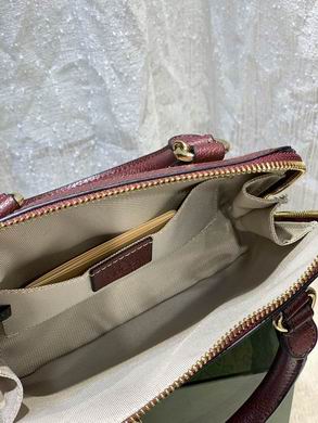 WD640716 20X19.5X7.5 (17)