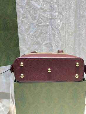 WD640716 20X19.5X7.5 (18)