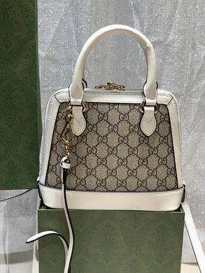 WD640716 20X19.5X7.5 (2)