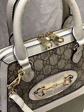 WD640716 20X19.5X7.5 (4)