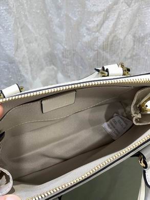 WD640716 20X19.5X7.5 (5)