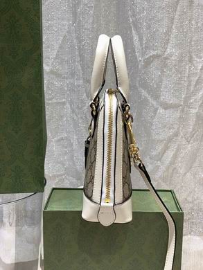 WD640716 20X19.5X7.5 (8)