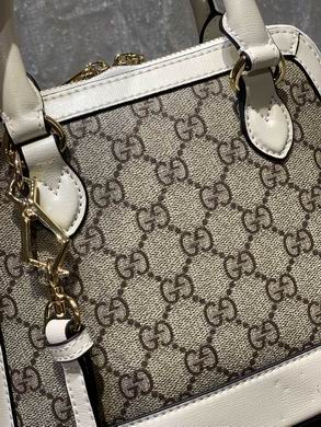 WD640716 20X19.5X7.5 (9)