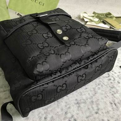 WD644992克布 30X36.5X10 (3)