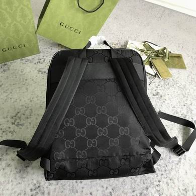 WD644992克布 30X36.5X10 (5)