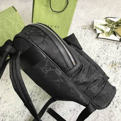 WD644992克布 30X36.5X10 (6)