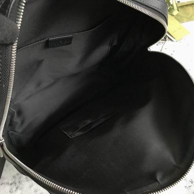 WD644992克布 30X36.5X10 (7)