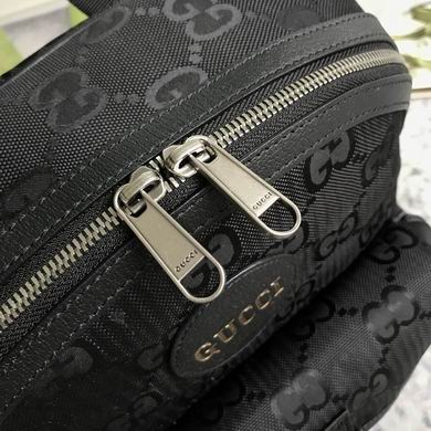 WD644992克布 30X36.5X10 (9)