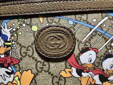 WD645054 21X23X4 (2)