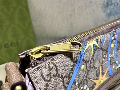 WD645054 21X23X4 (6)