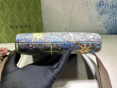 WD645054 21X23X4 (8)