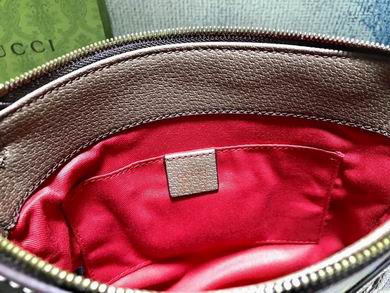 WD645054 21X23X4 (9)