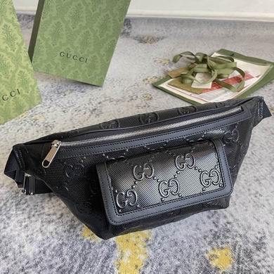 WD645093克压 28X18X8 (3)