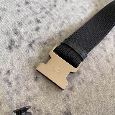 WD645093克压 28X18X8 (4)