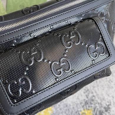 WD645093克压 28X18X8 (5)