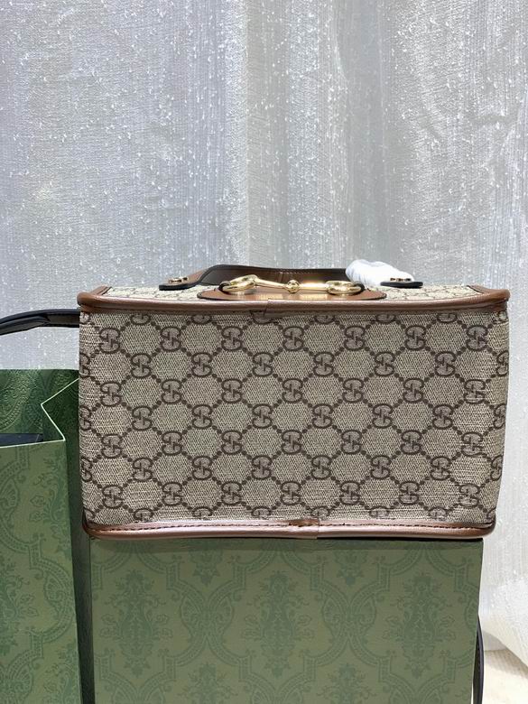 WD645453 23X16X12 (2)