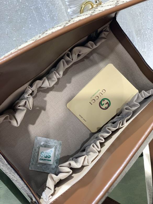 WD645453 23X16X12 (6)