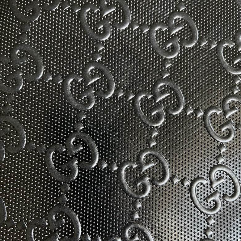 WD646449克压 34X24X4 (2)