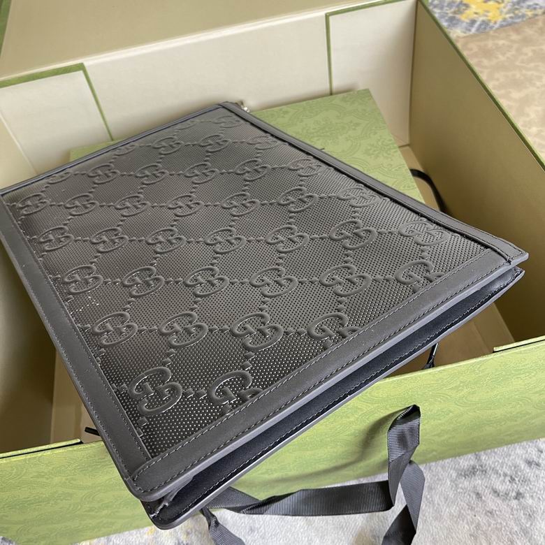 WD646449克压 34X24X4 (6)