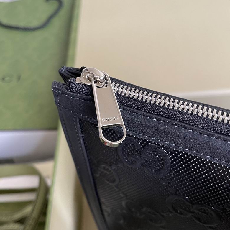 WD646449克压 34X24X4 (7)