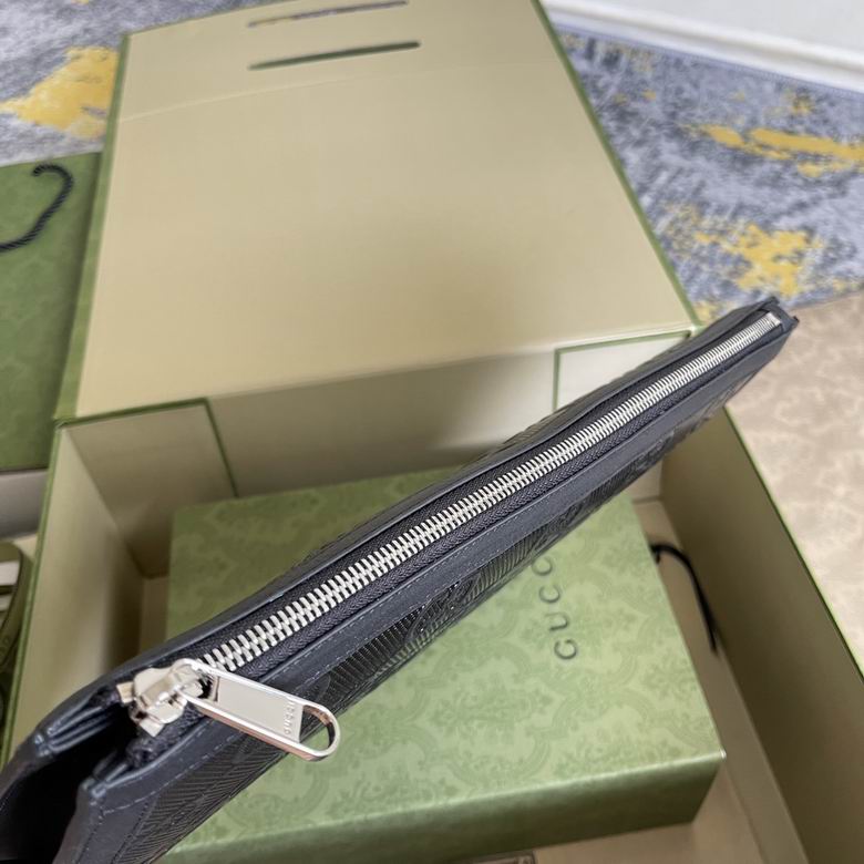 WD646449克压 34X24X4 (8)