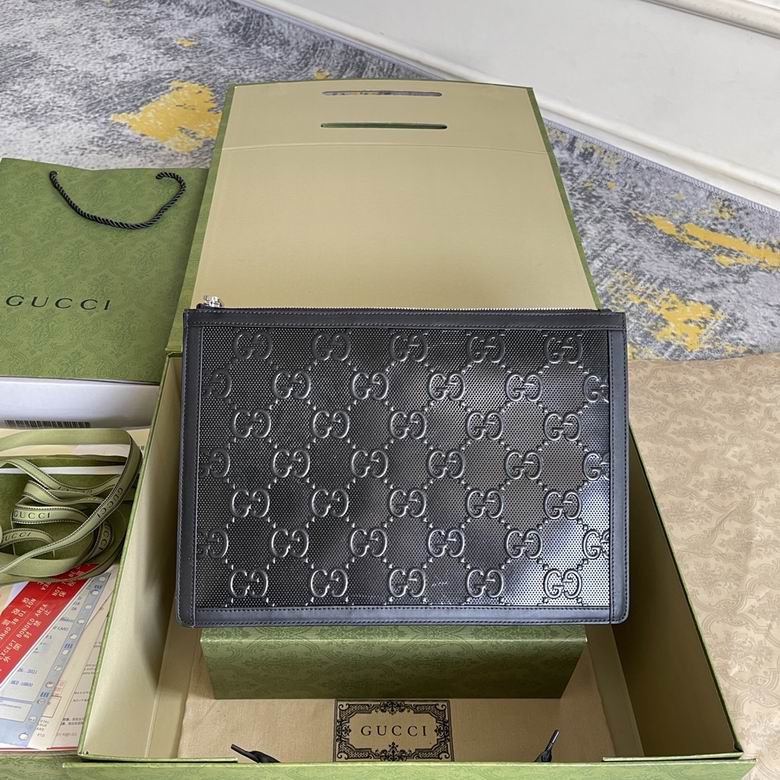 WD646449克压 34X24X4 (9)