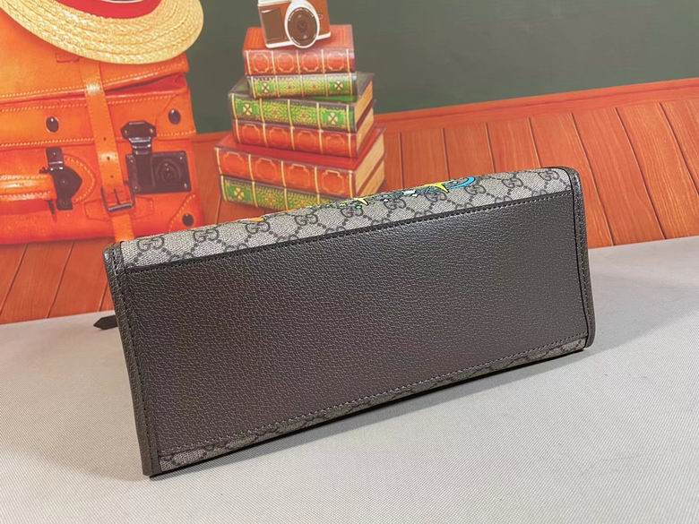 WD648134 31X26.5X14 (2)