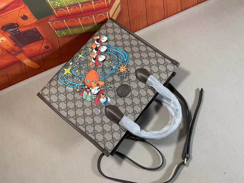 WD648134 31X26.5X14 (3)