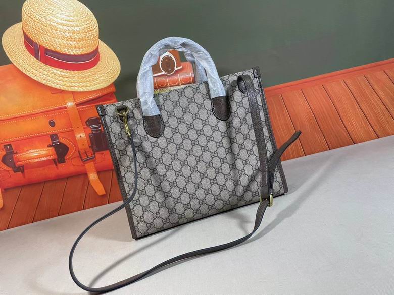 WD648134 31X26.5X14 (4)