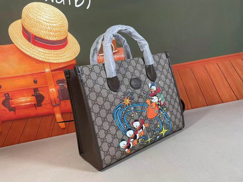 WD648134 31X26.5X14 (5)