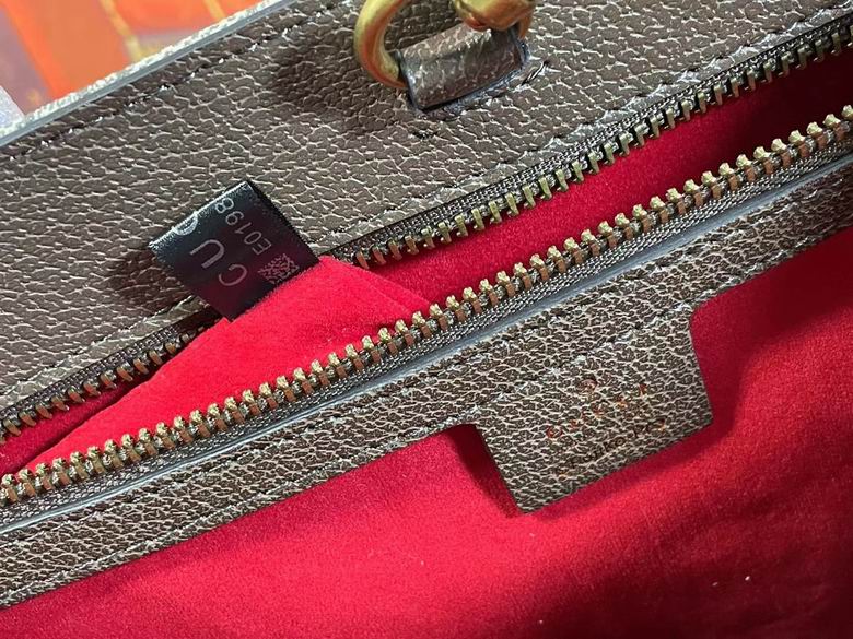 WD648134 31X26.5X14 (6)