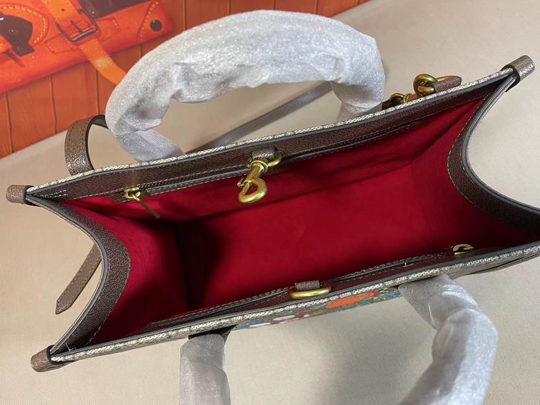 WD648134 31X26.5X14 (7)